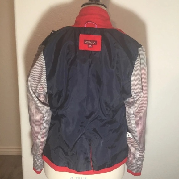 Merona Colores Blazer - Picture 5 of 8